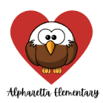 Alpharetta Elementary School