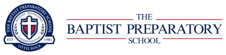 Baptist Prep