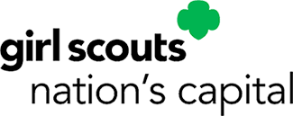 Girl Scouts Nation's Capital