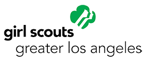 Girl Scouts Greater LA