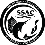 Stamford Sailfish Swim Club